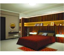 工程設(shè)計(jì)(16)