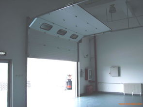 北京海淀安裝維修電動(dòng)卷簾門(mén)防火卷簾門(mén)電機(jī)維修配遙控器,北京海淀安裝維修電動(dòng)卷簾門(mén)防火卷簾門(mén)電機(jī)維修配遙控器生產(chǎn)廠家,北京海淀安裝維修電動(dòng)卷簾門(mén)防火卷簾門(mén)電機(jī)維修配遙控器價(jià)格