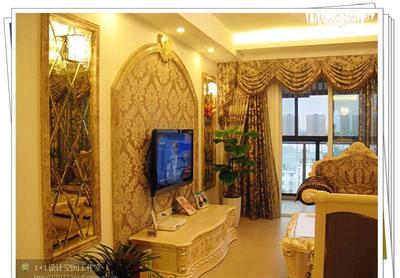 【江蘇專業(yè)的室內(nèi)設(shè)計(jì)預(yù)算施工】圖片,海量精選高清圖片庫(kù)