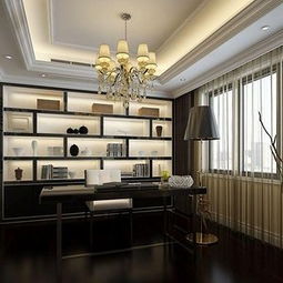 北京歐潤(rùn)哲花架裝飾