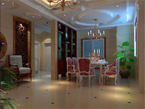 常州雅盛裝飾工程-工裝案例 - 常州裝飾網(wǎng)