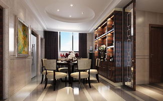 蔡先生的新家 1330143 創旭