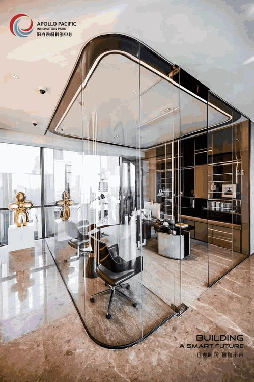 房地產(chǎn)開(kāi)發(fā)黃頁(yè) 公司名錄 房地產(chǎn)開(kāi)發(fā)供應(yīng)商 制造商 生產(chǎn)廠家 八方資源網(wǎng)