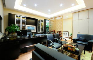 香港廣發(fā)銘爵裝飾集團(tuán) 281843 廣發(fā)銘爵