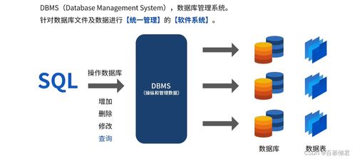 MySQL基礎入門 發展起源、數據類型、安裝與開發