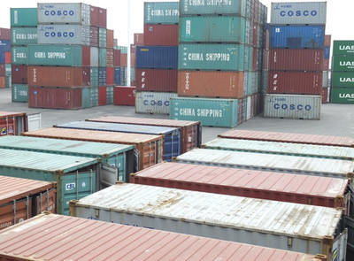 外貿(mào)貨物素材、圖片與技術(shù)開(kāi)發(fā)的綜合指南