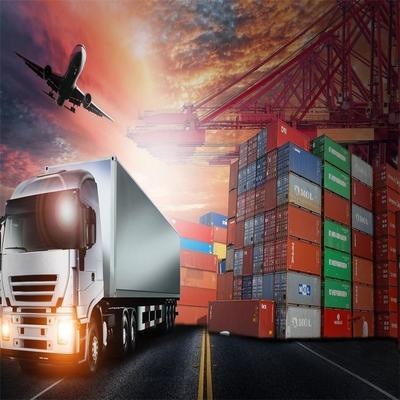 進(jìn)出口企業(yè)代理與北京外貿(mào)代理業(yè)務(wù) 聚焦出口退稅與技術(shù)開(kāi)發(fā)