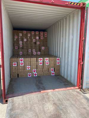 截關(guān)、截單與截港的區(qū)別及其在技術(shù)開(kāi)發(fā)中的應(yīng)用