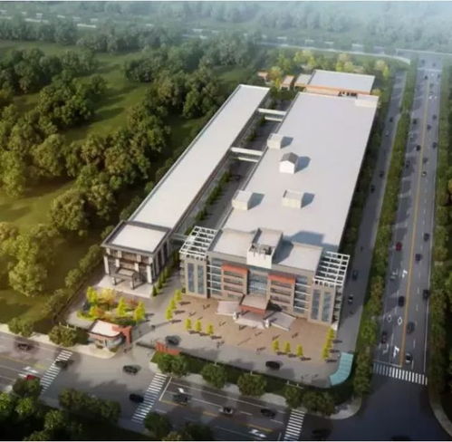 獨(dú)鳳軒首輪融資1個(gè)億，技術(shù)服務(wù)再掀骨湯調(diào)味品發(fā)展新風(fēng)潮