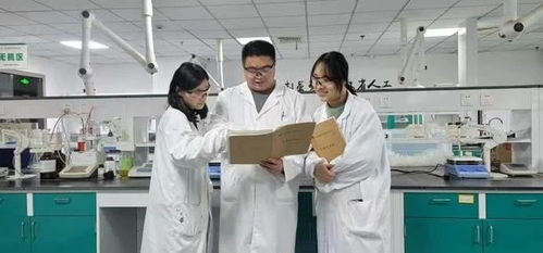 江蘇安舜技術服務 以專業匠藝解讀茶葉真味，鑄就品質保障