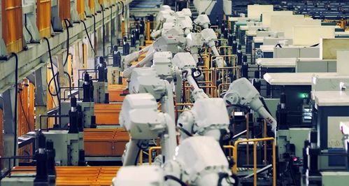 宇通客車再次斬獲權威認證，入選河南省數(shù)字領航企業(yè)